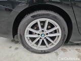 Bmw  Serie 3 320d xDrive Touring Automatic #10
