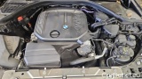  Bmw  Serie 3 320d xDrive Touring Automatic #11