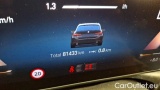  Bmw  Serie 3 320d xDrive Touring Automatic #9