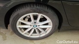 Bmw  Serie 3 320d xDrive Touring Automatic #10