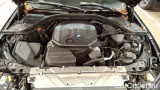  Bmw  Serie 3 320d xDrive Touring Automatic #11