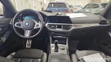  Bmw  Serie 3 320e Touring M Sport Automatic #6