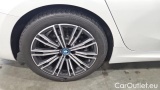  Bmw  Serie 3 320e Touring M Sport Automatic #10