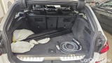  Bmw  Serie 3 320e Touring M Sport Automatic #8