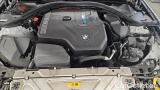  Bmw  Serie 3 320e Touring M Sport Automatic #11