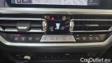  Bmw  Serie 3 320e Touring M Sport Automatic #14