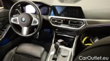  Bmw  Serie 3 330e M Sport Automatik #6