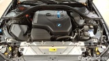  Bmw  Serie 3 330e M Sport Automatik #11