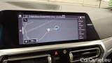  Bmw  Serie 3 330e M Sport Automatik #13