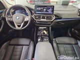  Bmw  X3 xDrive30e AT #6