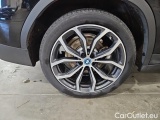  Bmw  X3 xDrive30e AT #10