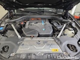  Bmw  X3 xDrive30e AT #11