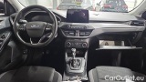  Ford  Focus 1,5 EcoBlue 88kW Cool & Connect Turnier #6