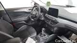  Ford  Focus 1,5 EcoBlue 88kW Cool & Connect Turnier #7