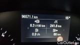  Ford  Focus 1,5 EcoBlue 88kW Cool & Connect Turnier #9