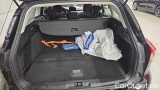  Ford  Focus 1,5 EcoBlue 88kW Cool & Connect Turnier #8