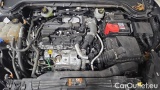  Ford  Focus 1,5 EcoBlue 88kW Cool & Connect Turnier #11
