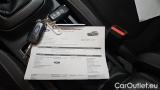 Ford  Focus 1,5 EcoBlue 88kW Cool & Connect Turnier #12
