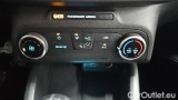  Ford  Focus 1,5 EcoBlue 88kW Cool & Connect Turnier #14