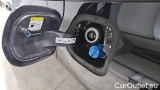  Ford  Focus 1,5 EcoBlue 88kW Cool & Connect Turnier #15