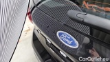  Ford  Focus 1,5 EcoBlue 88kW Cool & Connect Turnier #35
