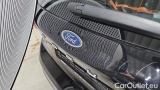  Ford  Focus 1,5 EcoBlue 88kW Cool & Connect Turnier #36