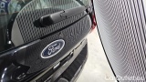  Ford  Focus 1,5 EcoBlue 88kW Cool & Connect Turnier #39