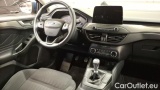  Ford  Focus 2,0 EcoBlue 110kW Titanium Turnier #6