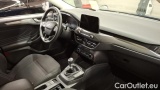  Ford  Focus 2,0 EcoBlue 110kW Titanium Turnier #7