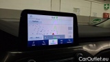  Ford  Focus 2,0 EcoBlue 110kW Titanium Turnier #13