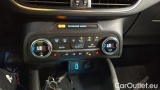  Ford  Focus 2,0 EcoBlue 110kW Titanium Turnier #14