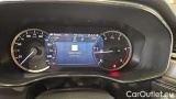  Jaguar  F-PACE D200 R-DYNAMIC S AWD #5