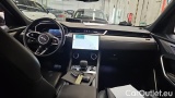  Jaguar  F-PACE D200 R-DYNAMIC S AWD #6