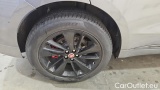  Jaguar  F-PACE D200 R-DYNAMIC S AWD #10