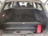  KIA  Cee'd 1.6 CRDi MHEV 100kW DCT Vision SW #8