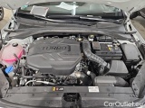  KIA  Cee'd 1.6 CRDi MHEV 100kW DCT Vision SW #11