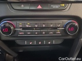  KIA  Cee'd 1.6 CRDi MHEV 100kW DCT Vision SW #14