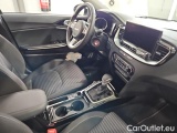  KIA  Cee'd 1.6 CRDi MHEV 100kW DCT Vision SW #7