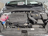  KIA  Cee'd 1.6 CRDi MHEV 100kW DCT Vision SW #11