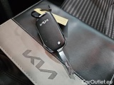  KIA  Cee'd 1.6 CRDi MHEV 100kW DCT Vision SW #12
