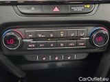  KIA  Cee'd 1.6 CRDi MHEV 100kW DCT Vision SW #14