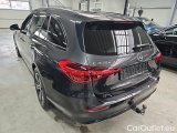  Mercedes  C-Klasse C 300 e T Autom. #3