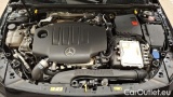  Mercedes  CLA-Klasse CLA 220 d DCT Shooting Brake #11