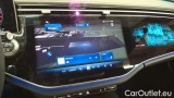  Mercedes  E-Klasse E 200 T Autom. #13