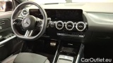  Mercedes  GLA  200 DCT #6