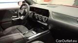  Mercedes  GLA  200 DCT #7