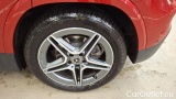  Mercedes  GLA  200 DCT #10