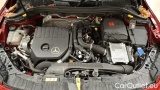  Mercedes  GLA  200 DCT #11