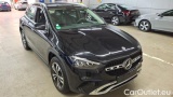  Mercedes  GLA  250 e DCT #2