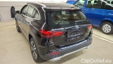  Mercedes  GLA  250 e DCT #3
